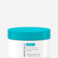 30273_neostrata_restore_pha_renewal_pads.jpg