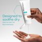 30140_neostrata_restore_bionic_lotion_v3.jpg