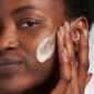 30101_neostrata_glycolic_microdermabrasion_polish_v4.jpeg