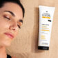 27715_heliocare_advanced_gel_12.jpg