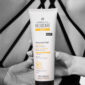 27715_heliocare_advanced_gel_7.jpg