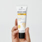 helio_hr_gel_oil_free_1.jpg