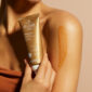 23269_heliocare_body_glow_2.jpg