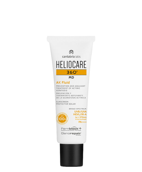 25993_heliocare_md_ak_fluid_2.jpg
