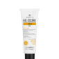 25993_heliocare_md_ak_fluid_2.jpg
