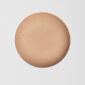 18171_heliocare_pigment_solution_fluid_2.jpg