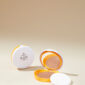 25256_heliocare_compact_bronze_2.jpg
