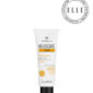 11685_heliocare_360_gel_oil_free_w_elle.jpg