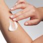 30140_neostrata_restore_bionic_lotion_v4.jpg