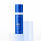30305_neostrata_intensive_eye_therapy_v7.jpg