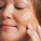30138_restore_bionic_face_serum_v4.jpg