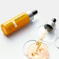 30251_neo_15_vitamin_c_serum_v2.jpg