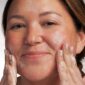 30135_restore_pha_facial_cleanser_v4.jpg