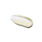 61_neostrata_restore_redness_neutralizing_serum_texture_800x1003_v1_clnt.jpg
