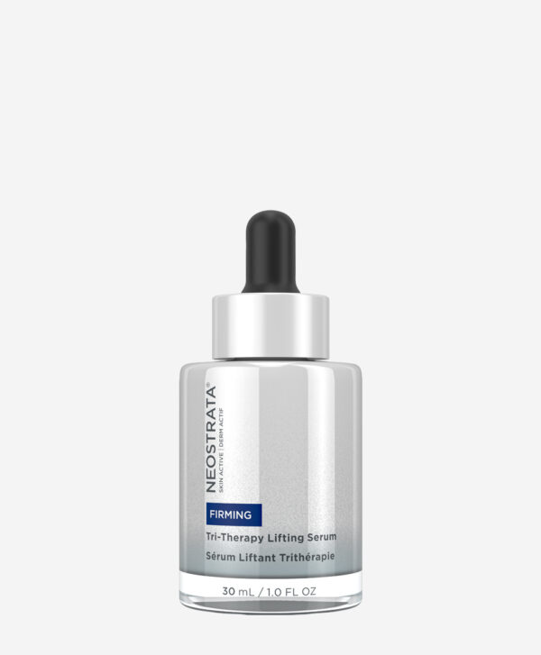 30159_neostrata_tri_therapy_lifting_serum_v1.jpg