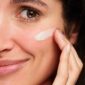 30139_neostrata_redness_neutralizing_serum_v4.jpg
