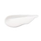 30303_neo_rebound_sculpting_cream_v2.jpg