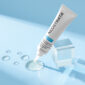30307_neo_post_acne_mark_correcting_serum_v6.jpg