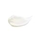 12_neostrata_enlighten_ultr__brightening_cleanser_ca_texture_2000x2000_v1_clnt__1_.jpg