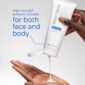 30155_neostrata_lotion_plus_v3.jpg