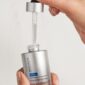 30159_neostrata_tri_therapy_lifting_serum_v3.jpg