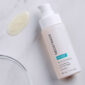 30138_restore_bionic_face_serum_v3_660x800px.jpg