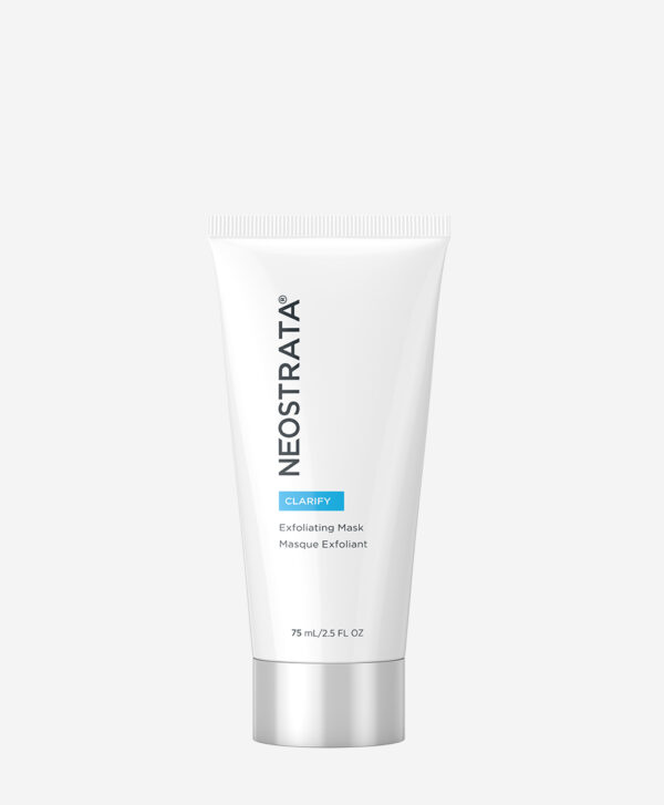 30103_neostrata_exfoliating_mask.jpg