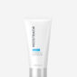 30103_neostrata_exfoliating_mask.jpg