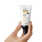 heliocare_water_gel_color_bronze_6_1.jpg
