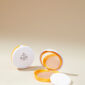 25257_heliocare_compact_beige_2.jpg