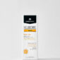 helio_hr_water_gel_old_packaging_2_1.jpg