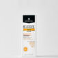 helio_hr_color_gel_oil_free_bronze_intense_2.jpg