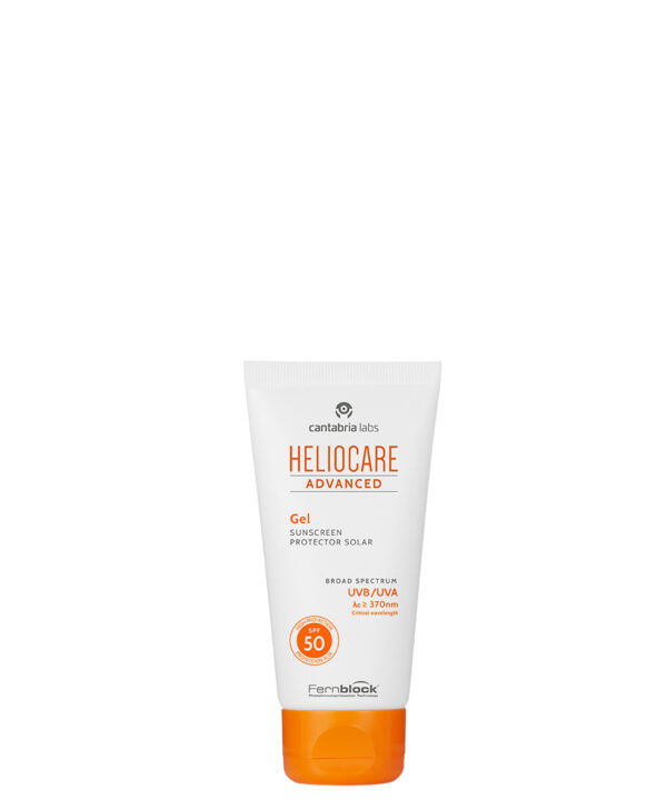 2834_heliocare_gel_w.jpg