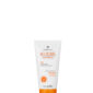 2834_heliocare_gel_w.jpg