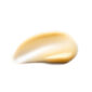 30268_neostrata_skin_active_hyaluronic_luminous_lift_v2.jpg