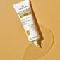 11685_heliocare_360_gel_oil_free_v2.jpg
