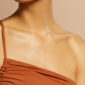 23269_heliocare_body_glow_5.jpg