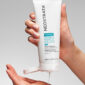 30135_restore_pha_facial_cleanser_v2_2.jpg