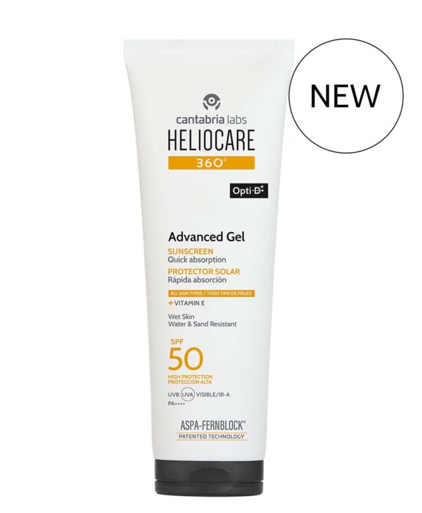 27715_heliocare_advanced_gel_0.jpg