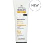 27715_heliocare_advanced_gel_0.jpg