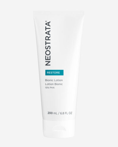 Bionic Lotion