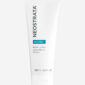 30140_neostrata_restore_bionic_lotion.jpg
