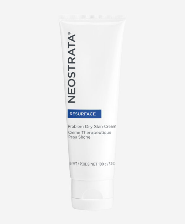 30154_neostrata_problem_dry_skin_cream.jpg