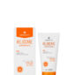 2834_heliocare_gel_w_v2.jpg