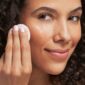 30145_neostrata_clarify_oily_skin_solution_v4.jpg