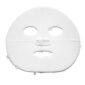 30172_neo_pure_hyaluronic_acid_biocellulose_mask_v2.jpg