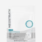 30172_neo_pure_hyaluronic_sheetmask.jpg