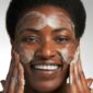30123_neostrata_ultra_brightening_cleanser_v4.jpg