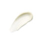 30101_neostrata_glycolic_microdermabrasion_polish_6.jpg