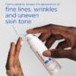 30152_neostrata_high_potency_cream_v3.jpg